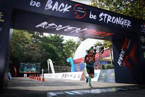 BIB: 
                            <button type="button" onclick="openModal(19537554)" class="btn btn-primary btn-sm float-right btn-popup" data-toggle="modal" data-target=".modal-high-quality">
                        <i class="fas fa-shopping-cart"></i> Add to Cart
                    </button>
                                            <button type="button" onclick="isThisMe(19537554, true)" class="btn btn-success btn-sm float-right btn-popup btn-isme hidden" data-toggle="tooltip" data-placement="bottom" title="นี่คือรูปของคุณใช่ไหม คลิกที่นี่เพื่อเอาเข้าอัลบั้ม">
                        <i class="fas fa-plus"></i> Add to album
                    </button>
                    <button type="button" onclick="isThisMe(19537554, false)" class="btn btn-warning btn-sm float-right btn-popup btn-isnotme hidden">
                        <i class="fas fa-ban"></i> Remove from album
                    </button>